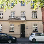 Papillon Apartment - Loftaffair